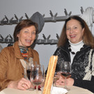 Orgelsoiree52.JPG