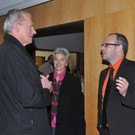 Orgelsoiree56.JPG
