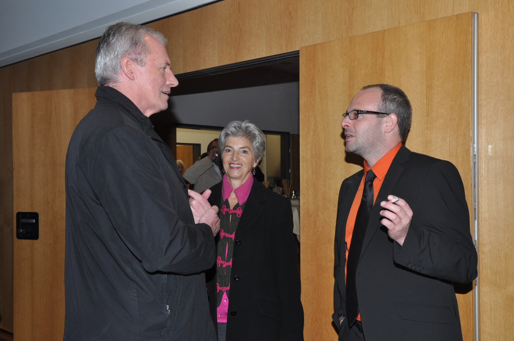 Orgelsoiree56.JPG