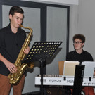 Orgelsoiree71.JPG