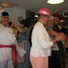 IMG_4147.JPG