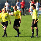 Bilder vom Spiel