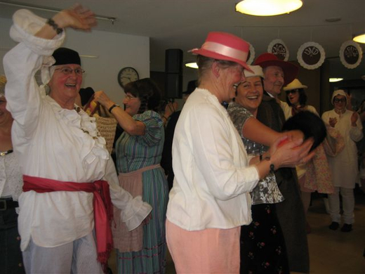IMG_4147.JPG