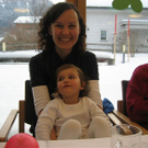 IMG_4150.JPG