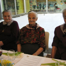 IMG_4151.JPG