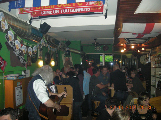 DSCN4862_JPG-1351431571