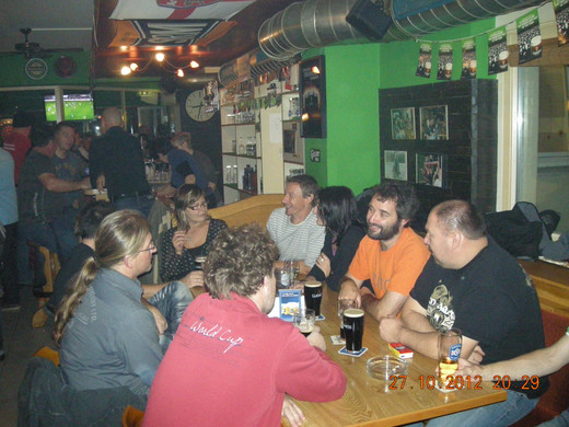 DSCN4861_JPG-1351431584