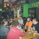 DSCN4861_JPG-1351431584