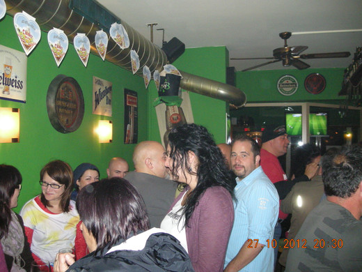 DSCN4863_JPG-1351431598