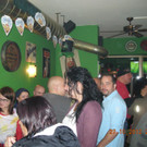 DSCN4863_JPG-1351431598