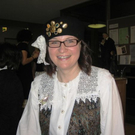 IMG_4154.JPG