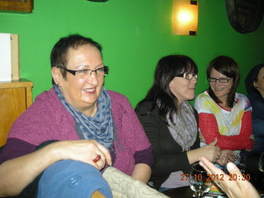 DSCN4864_JPG-1351431609