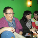 DSCN4864_JPG-1351431609