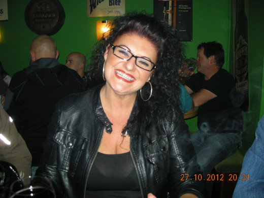 DSCN4867_JPG-1351431621