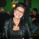 DSCN4867_JPG-1351431621