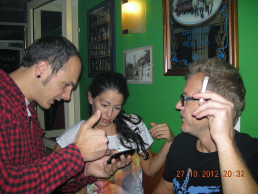 DSCN4871_JPG-1351431632