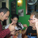 DSCN4871_JPG-1351431632