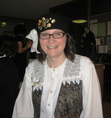 IMG_4154.JPG