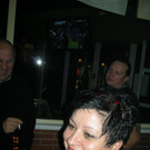 DSCN4872_JPG-1351431643