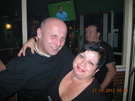 DSCN4873_JPG-1351431655