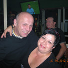 DSCN4873_JPG-1351431655