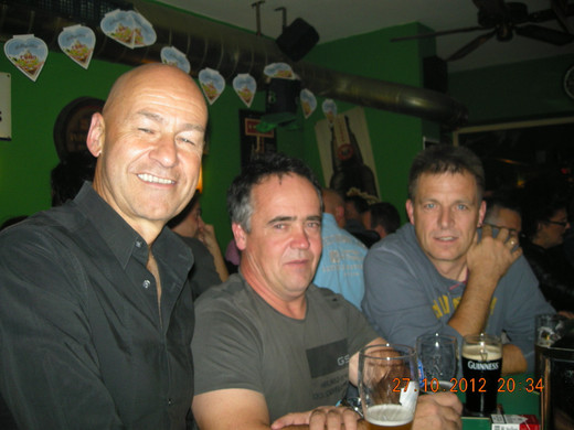 DSCN4876_JPG-1351431681