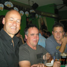 DSCN4876_JPG-1351431681