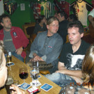 DSCN4878_JPG-1351431694