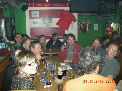 DSCN4880_JPG-1351431712