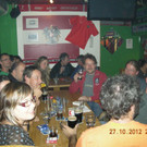 DSCN4880_JPG-1351431712