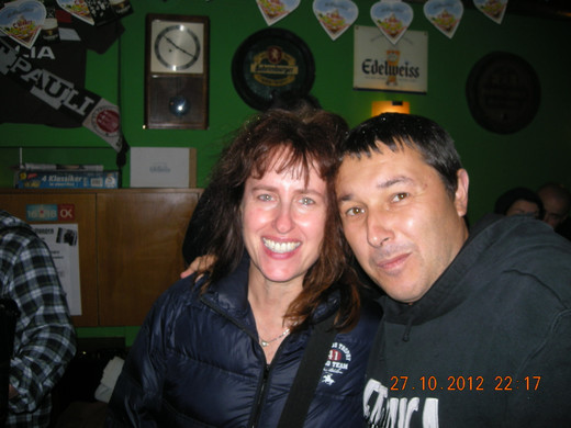 DSCN4881_JPG-1351431723