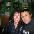 DSCN4881_JPG-1351431723