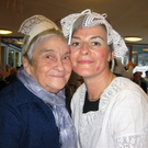 IMG_4155.JPG