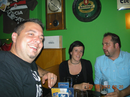 DSCN4885_JPG-1351431736