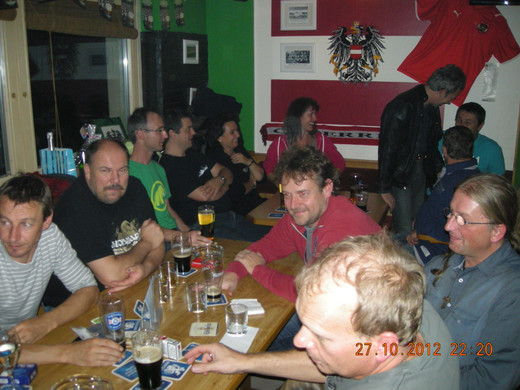 DSCN4886_JPG-1351431747