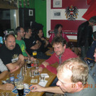 DSCN4886_JPG-1351431747