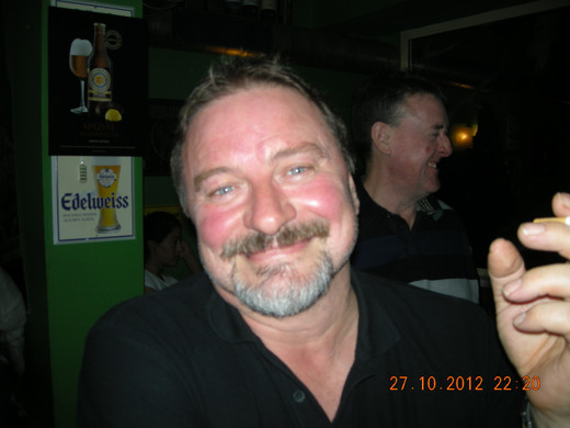 DSCN4887_JPG-1351431762