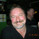 DSCN4887_JPG-1351431762