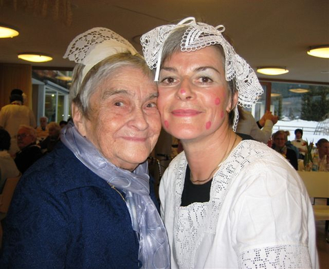 IMG_4155.JPG