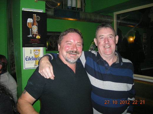 DSCN4888_JPG-1351431773