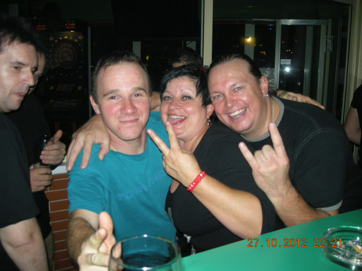 DSCN4889_JPG-1351431790