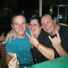 DSCN4889_JPG-1351431790