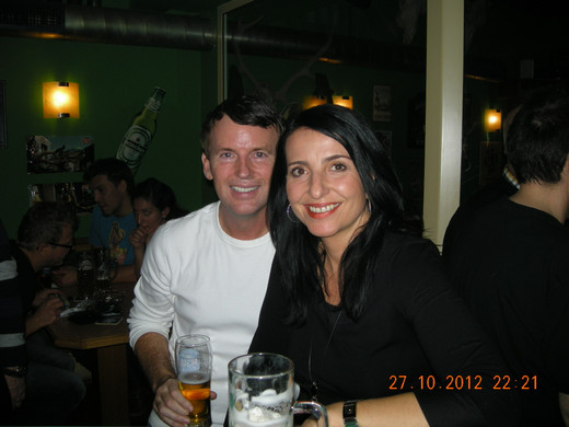 DSCN4890_JPG-1351431802