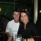 DSCN4890_JPG-1351431802