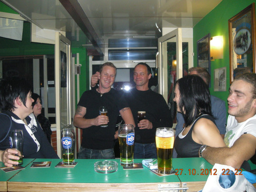 DSCN4891_JPG-1351431814