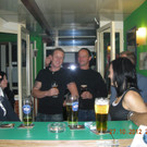 DSCN4891_JPG-1351431814