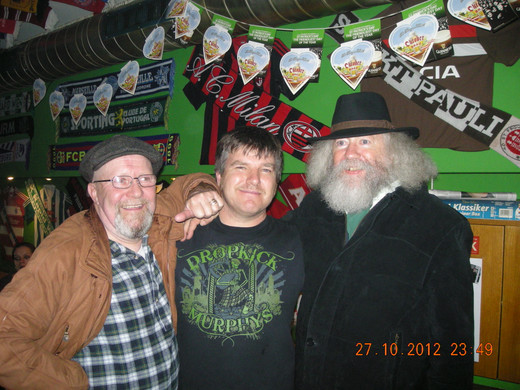 DSCN4892_JPG-1351431827