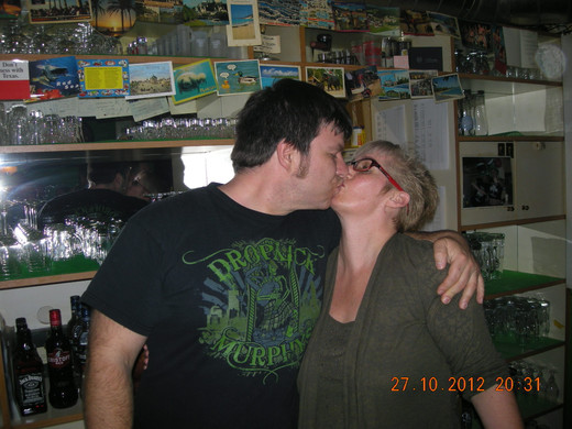 DSCN4870_JPG-1351431843