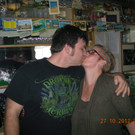 DSCN4870_JPG-1351431843