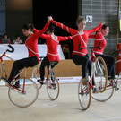 WM - Team